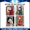 waiting-for-halloween-like-funny-halloween-svg