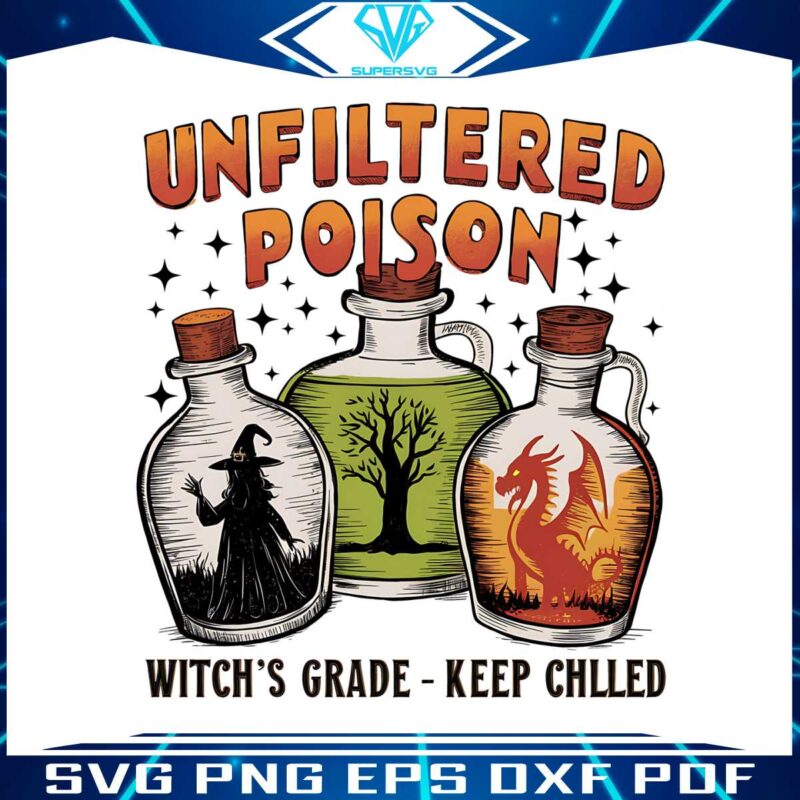 unfiltered-poison-witchs-grade-keep-chilled-png