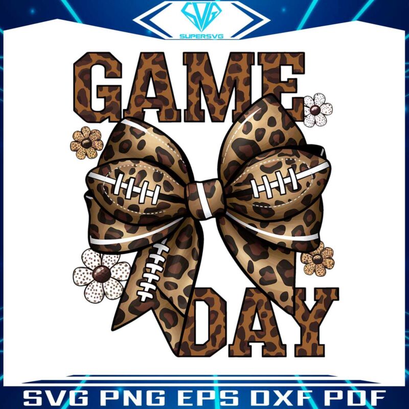 coquette-football-bow-game-day-png