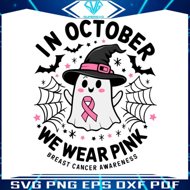 breast-cancer-in-october-we-wear-pink-svg