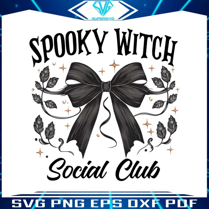 vintage-spooky-witch-social-club-png