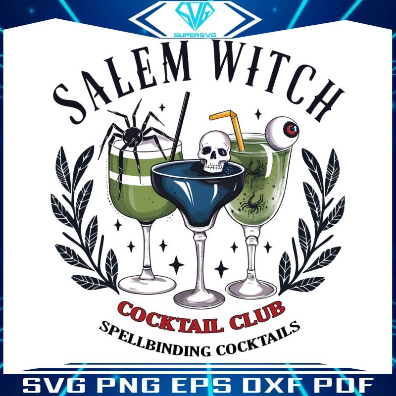 salem-witch-cocktail-club-spellbinding-cocktails-png