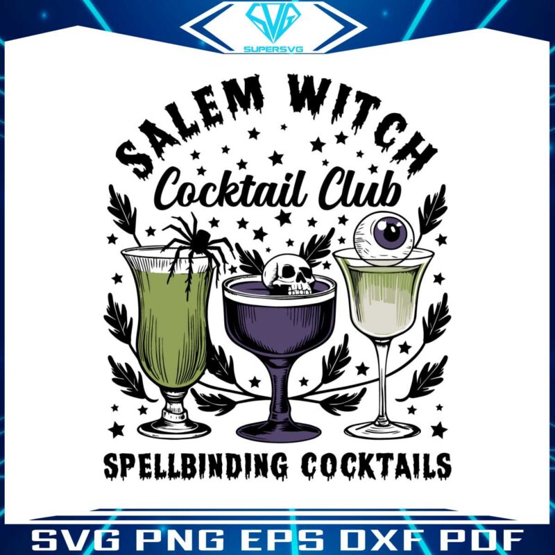 vintage-salem-witch-cocktail-club-svg