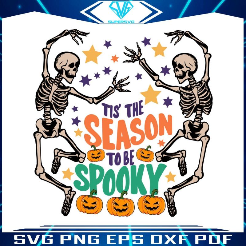 tis-the-season-to-be-spooky-svg