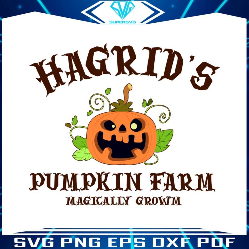 vintage-fall-hagrids-pumpkin-svg