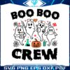retro-boo-boo-crew-halloween-nurse-svg