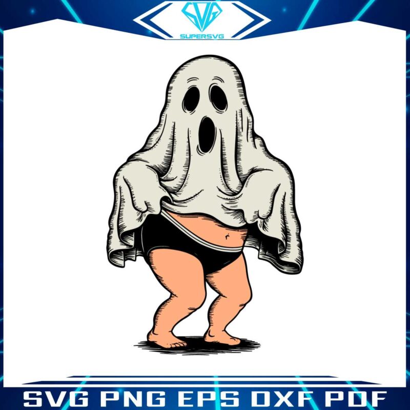 peekaboooops-when-ghosting-goes-wrong-svg