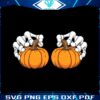 dont-touch-my-pumpkins-svg