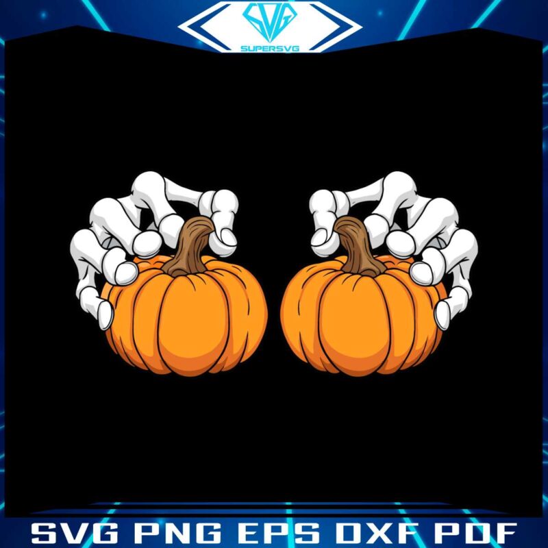 dont-touch-my-pumpkins-svg