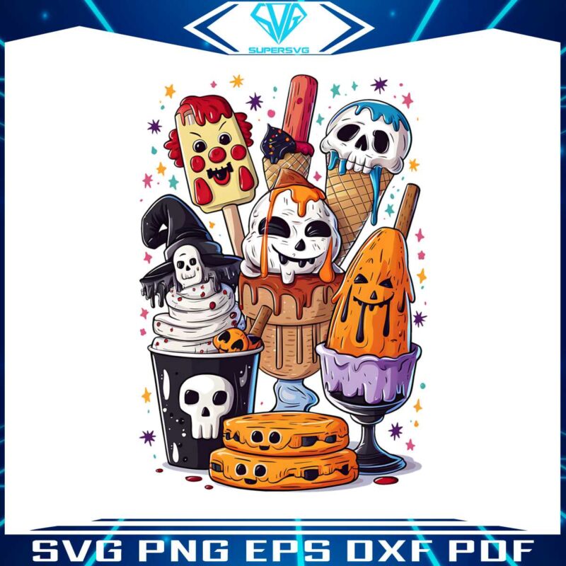 scary-ice-cream-halloween-popsicle-png