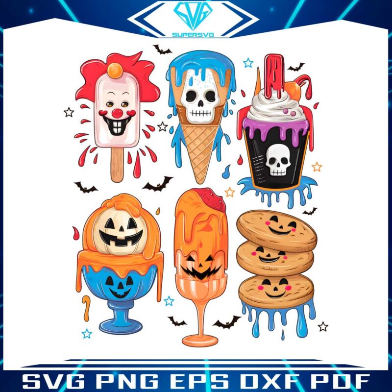 horror-halloween-summer-popsicle-png