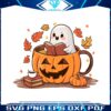 cute-artsy-trendy-bookish-halloween-autumn-png