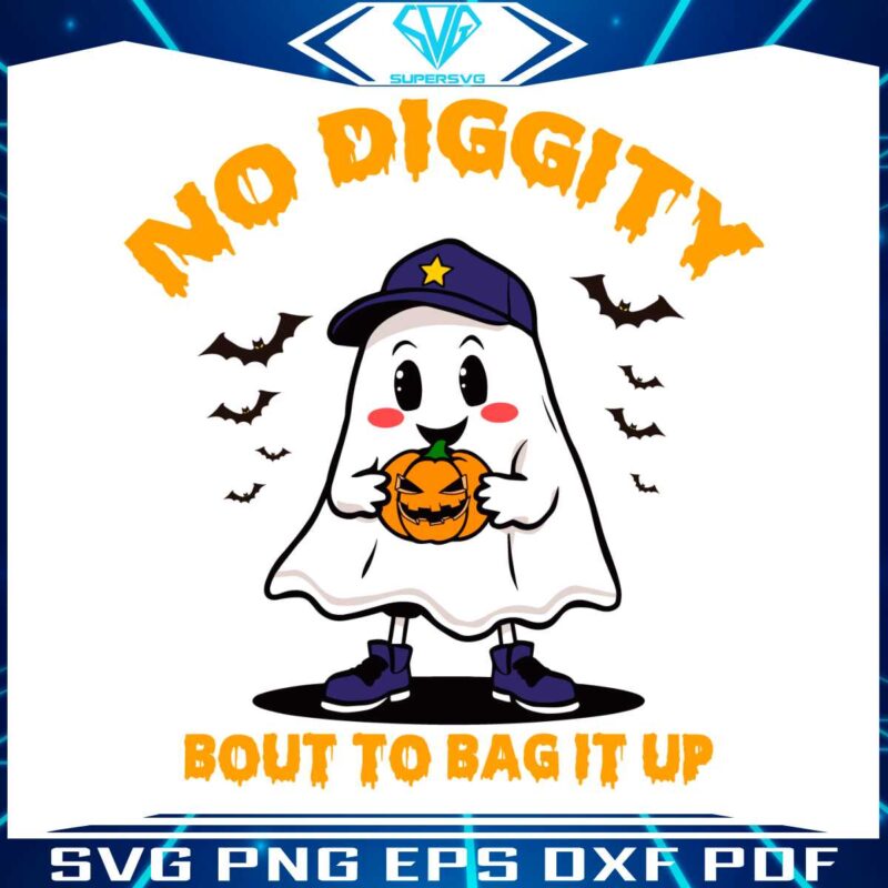 no-diggity-bout-to-bag-it-up-svg