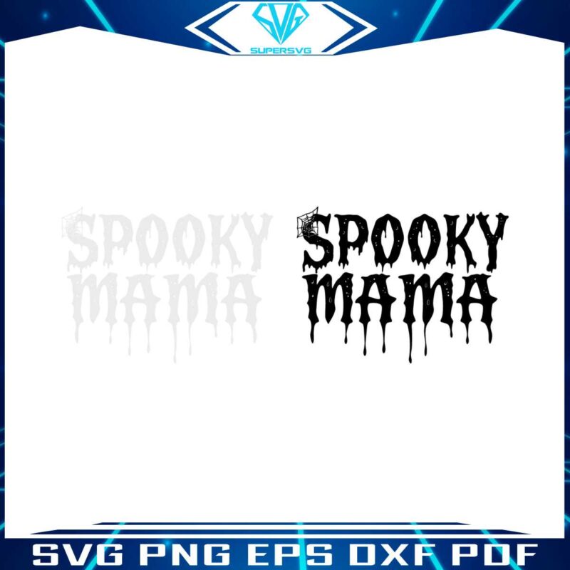 funny-spooky-mama-halloween-svg