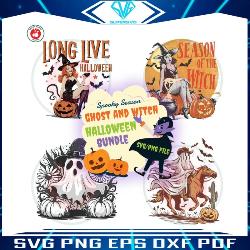 ghost-and-witch-halloween-svg-png-bundle