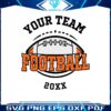 custom-football-team-your-team-sport-svg
