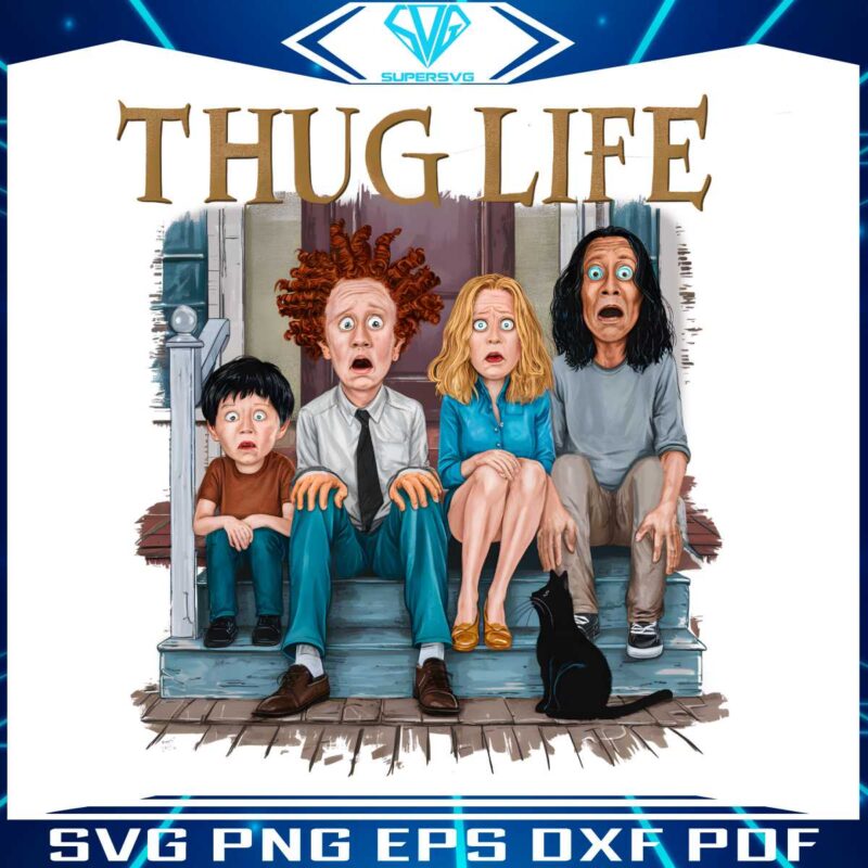 thug-life-bad-witches-design-png