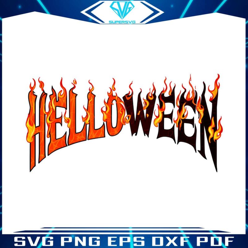 funny-halloween-fire-png