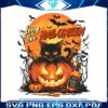 long-live-vintage-halloween-png