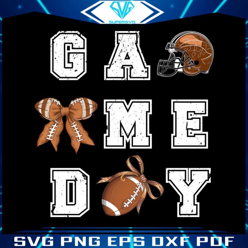 coquette-football-game-day-season-png