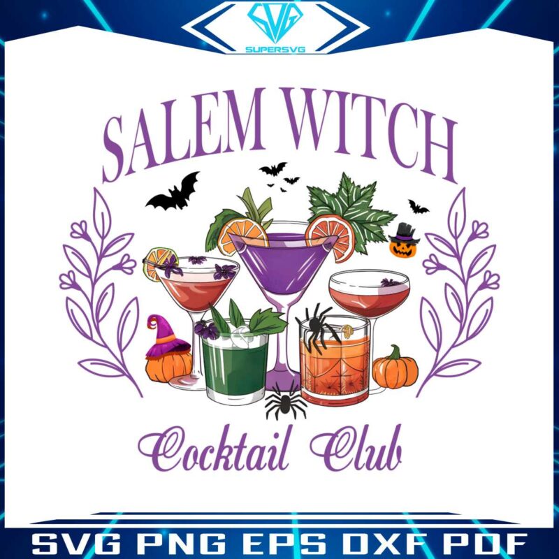 salem-witch-cocktail-club-png