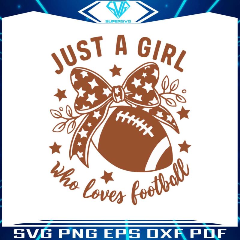 just-a-girl-who-loves-football-svg