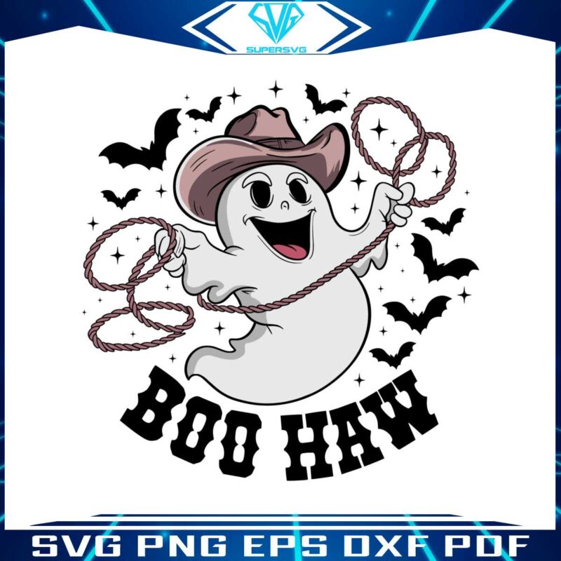 spooky-boo-haw-western-halloween-png