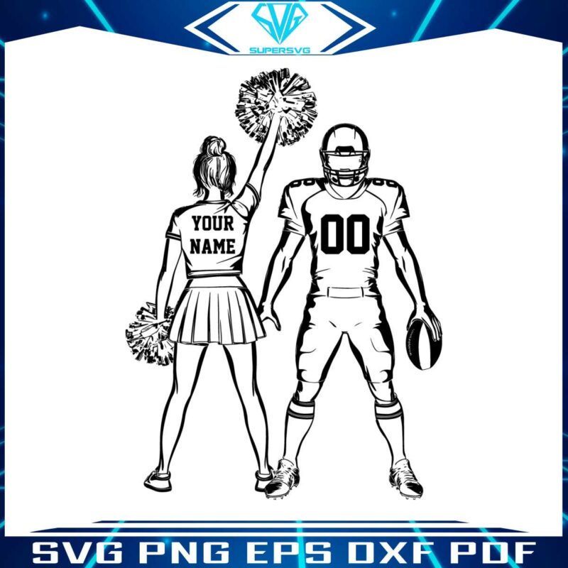 cheerleader-football-season-svg