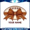 coquette-football-bow-design-svg