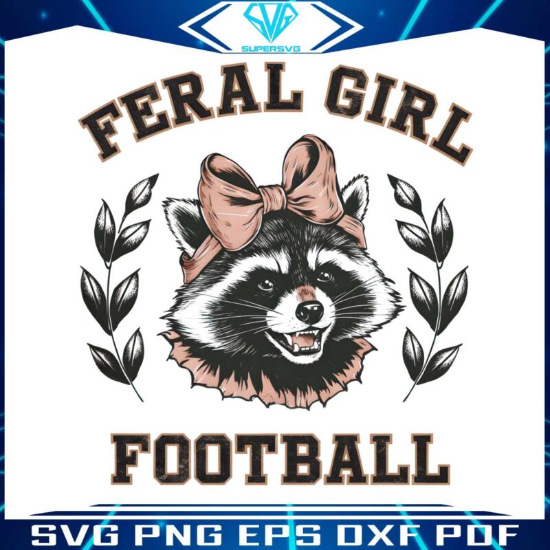 funny-feral-girl-football-png