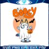 ghost-and-booey-halloween-svg