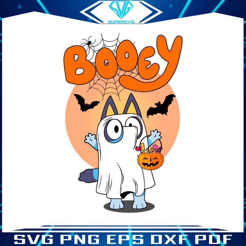 ghost-and-booey-halloween-svg