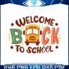 bus-welcome-back-to-school-svg
