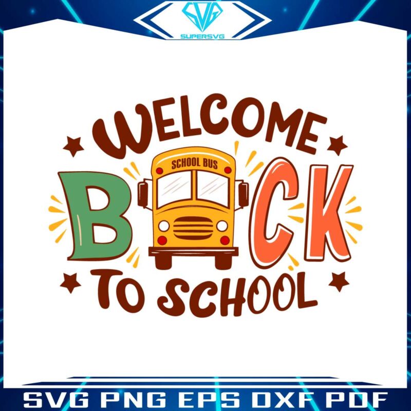 bus-welcome-back-to-school-svg