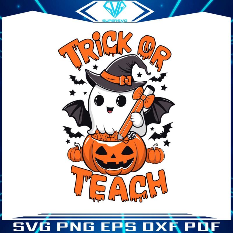 retro-halloween-teacher-trick-or-teach-svg