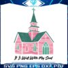 retro-it-is-well-with-my-soul-christian-church-svg