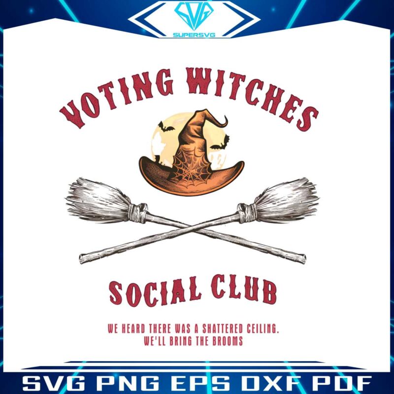 voting-witches-social-club-est-2024-png