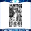 the-eras-tour-taylor-swift-svg