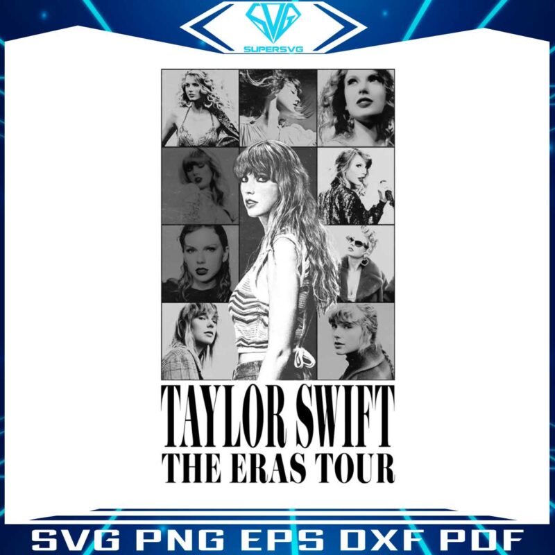 the-eras-tour-taylor-swift-svg