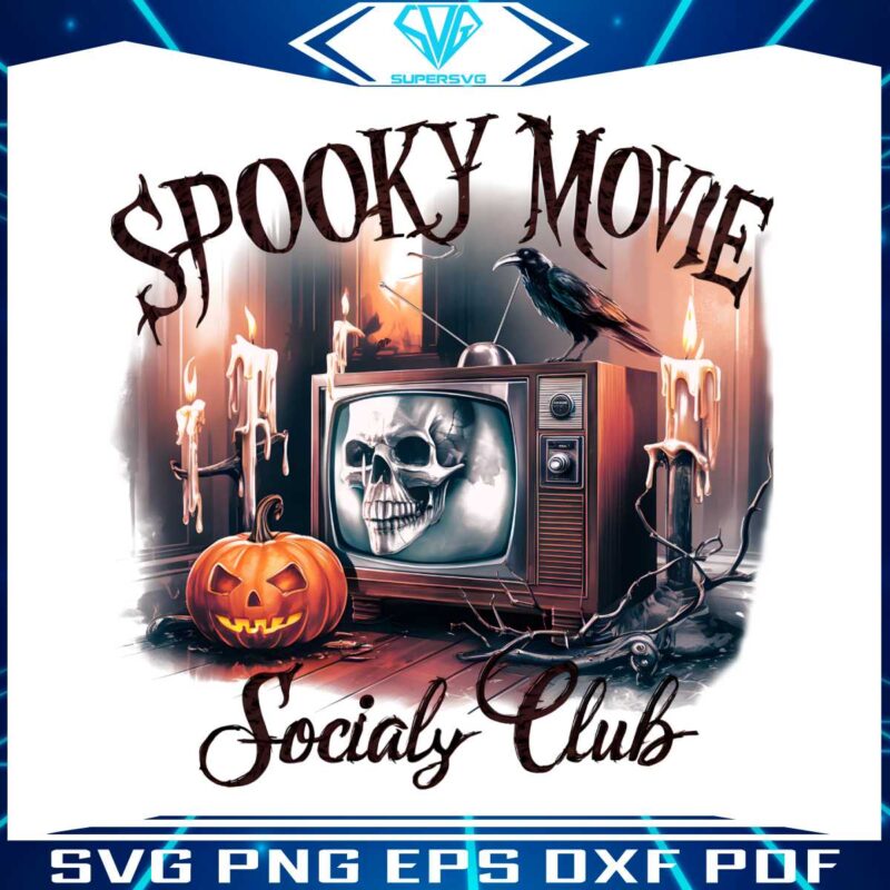 funny-spooky-movie-social-club-png