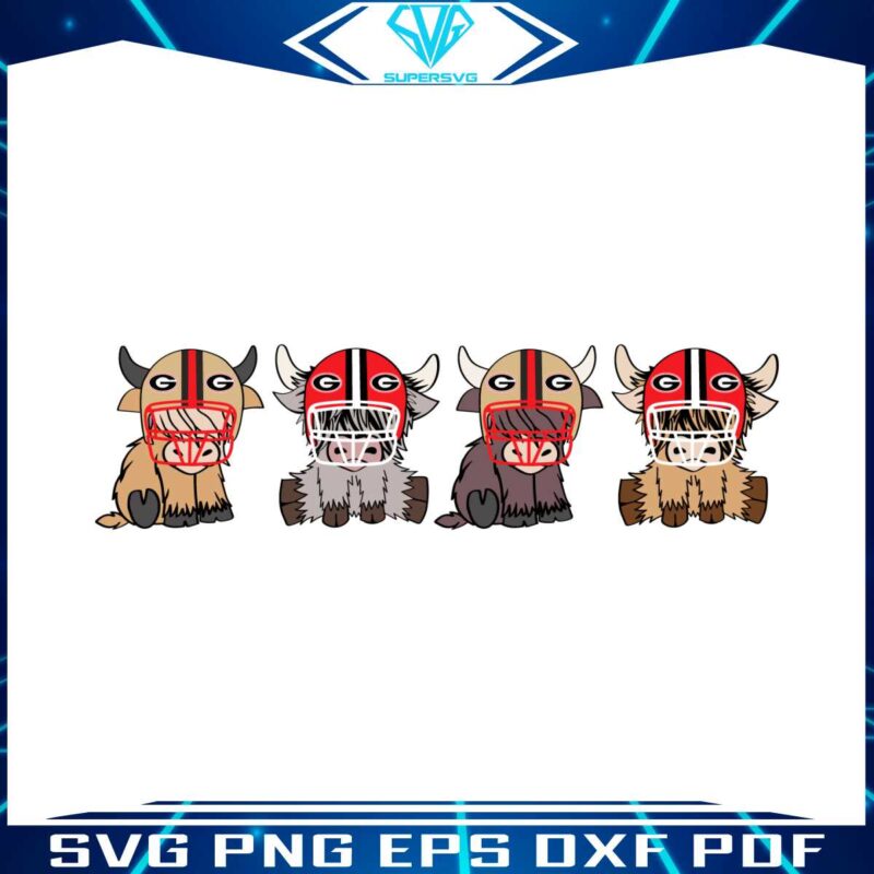 funny-georgia-bulldogs-svg