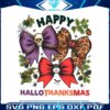 retro-happy-hallothanksmas-coquette-bow-png
