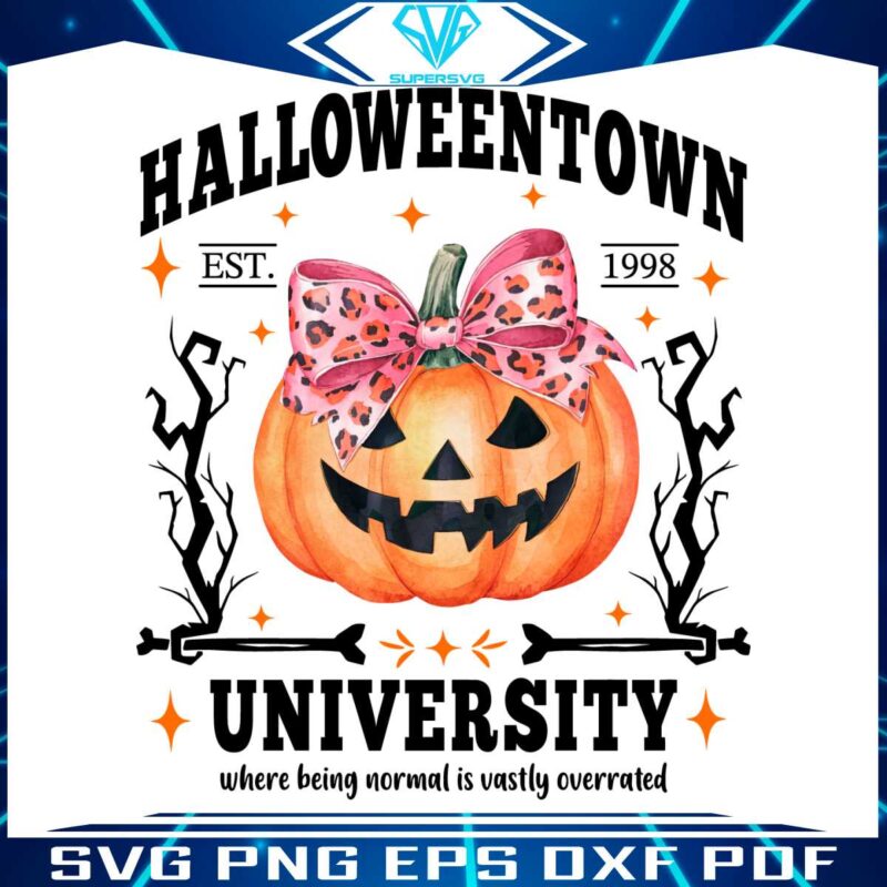 halloweentown-university-1998-png