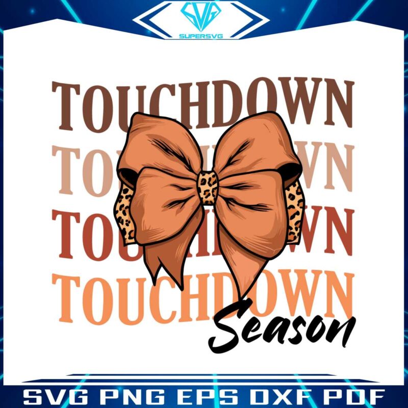 touchdown-season-coquette-png