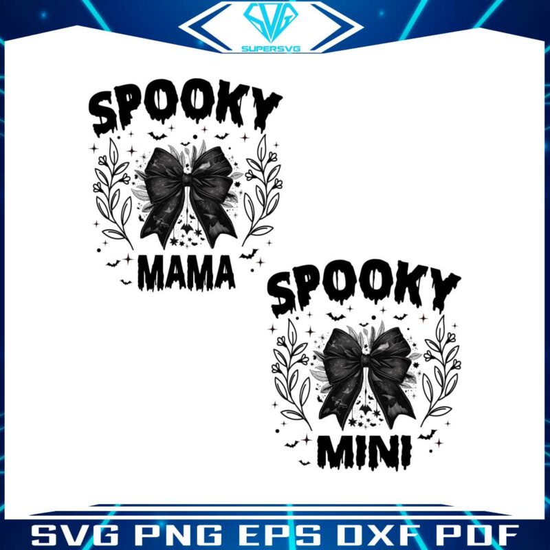 coquette-halloween-spooky-mama-mimi-png