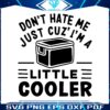 dont-hate-me-just-cuz-im-a-little-cooler-svg