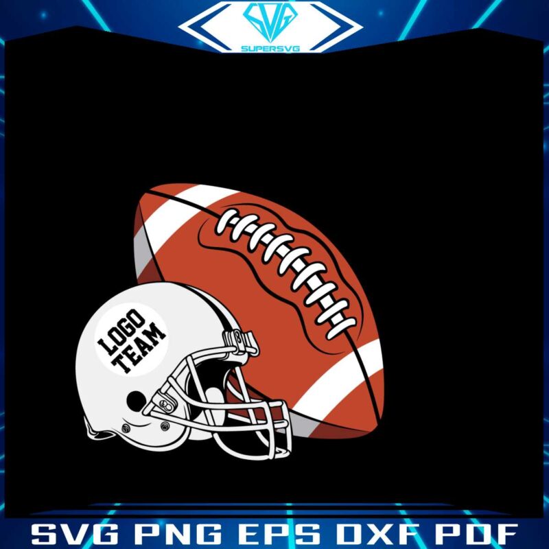 custom-football-helmet-team-name-svg