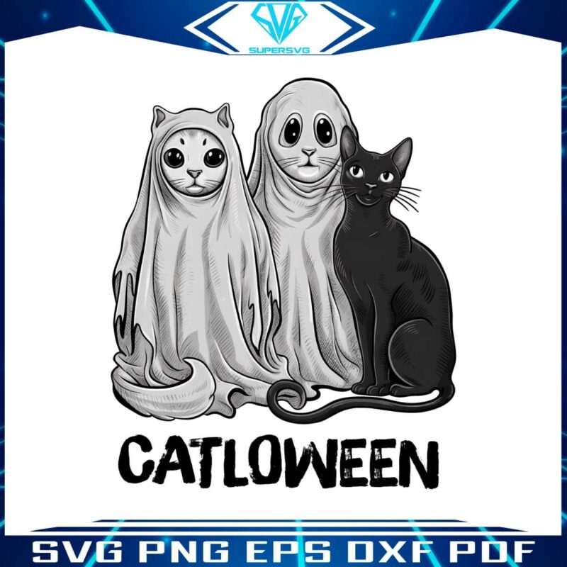 retro-catloween-spooky-cat-halloween-png