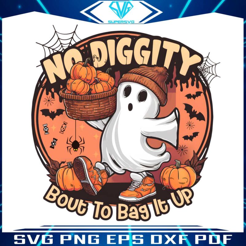 no-diggity-bout-to-bag-it-up-cute-ghost-boy-png