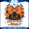 spooky-mama-cat-retro-halloween-png